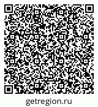 79066113190