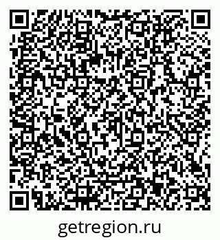 79066113192