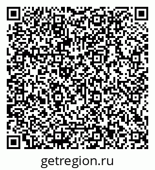79066113193