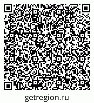 79066113194