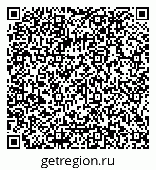 79066113195
