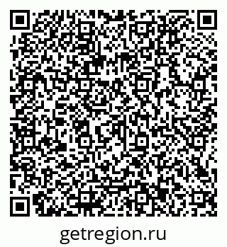 79066113197