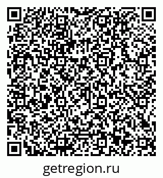 79066113198