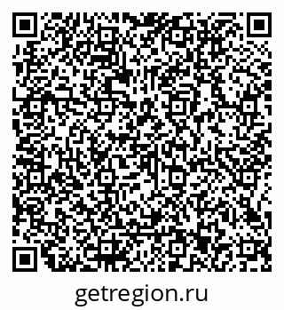 79066113200