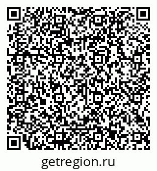79066113201