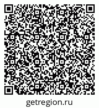 79066113202