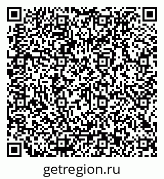 79066113204