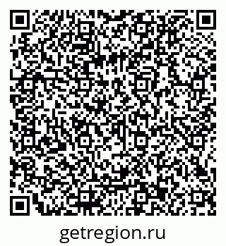 79066113206