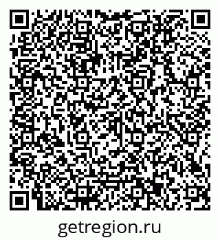 79066113207