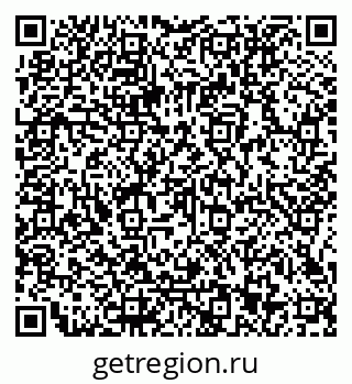 79066113208