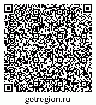 79066113209