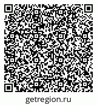79066113210