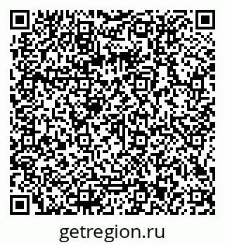 79066113212