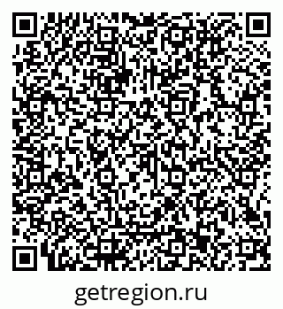 79066113214