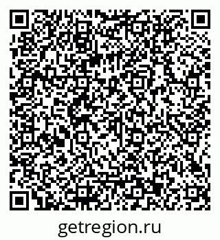 79066113216