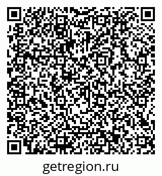 79066113217