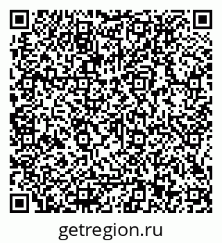 79066113218