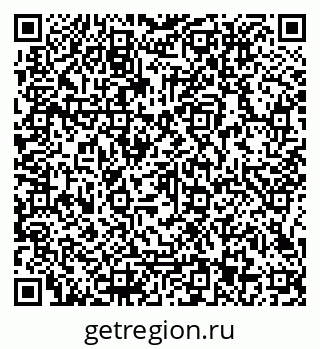 79066113219
