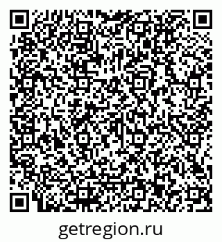 79066113220