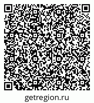 79066113221