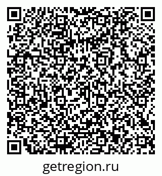 79066113222
