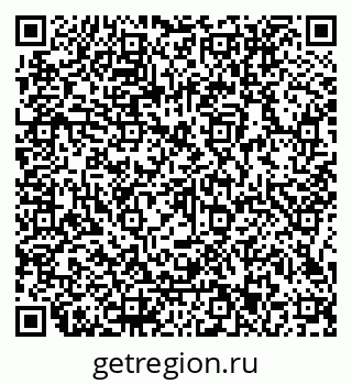 79066113223