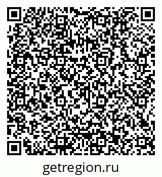 79066113224