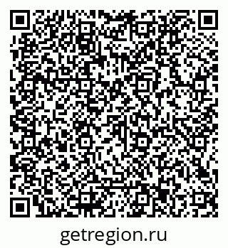 79066113225