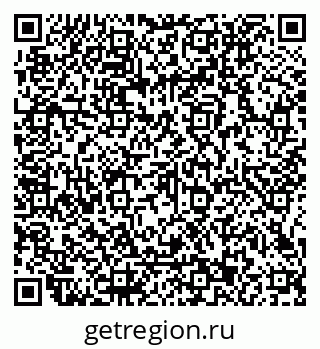 79066113226