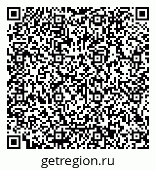 79066113227
