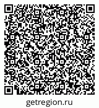 79066113228