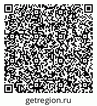 79066113230