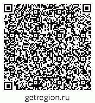 79066113231