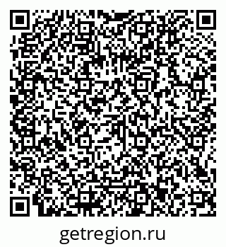 79066113233