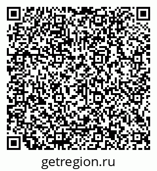 79066113234
