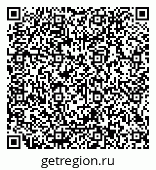 79066113235
