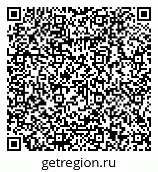 79066113238