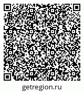 79066113239