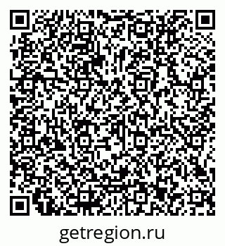 79066113240