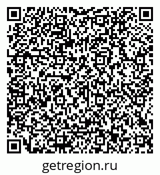 79066113241