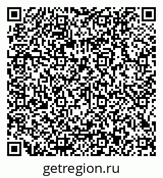 79066113242