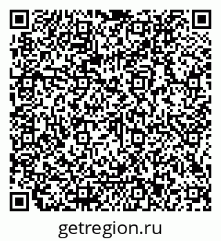 79066113243