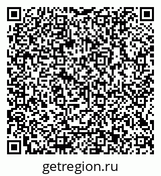 79066113244