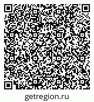 79066113245