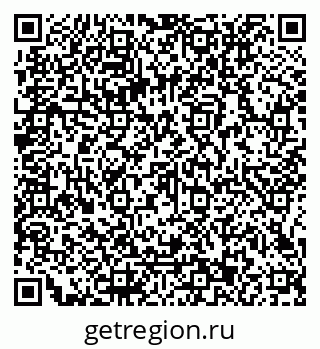 79066113246