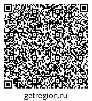 79066113247