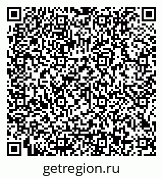 79066113249