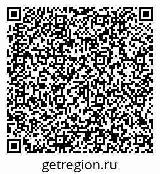 79066113250