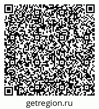 79066113251