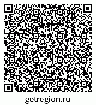 79066113252